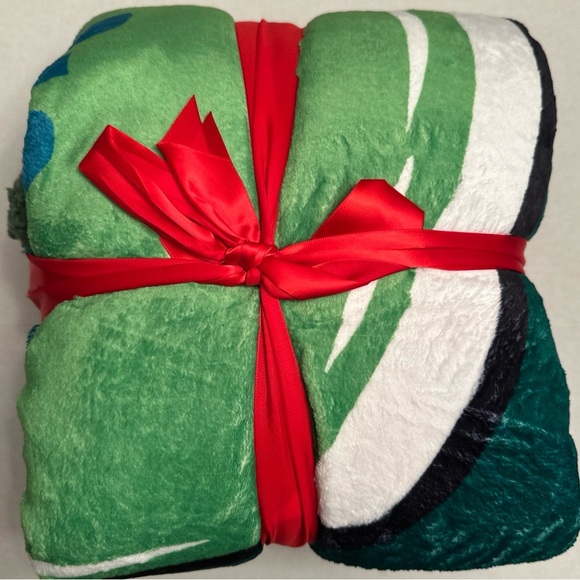 NEW Adam Turman Oh For THIS IS SOLD - Picture 5 of 5